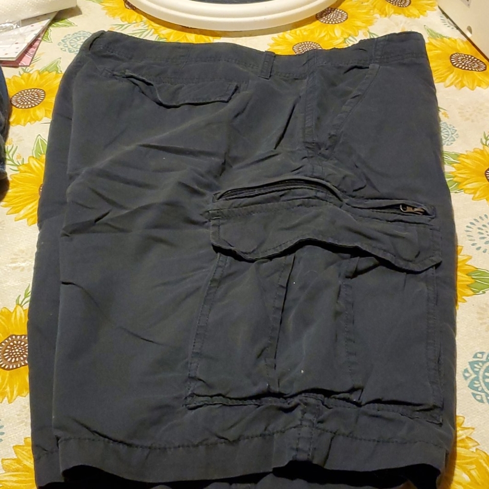 Mens shorts